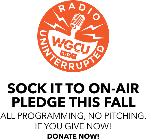 Get Our E-newsletter Sign Up (1170x580), Png Download