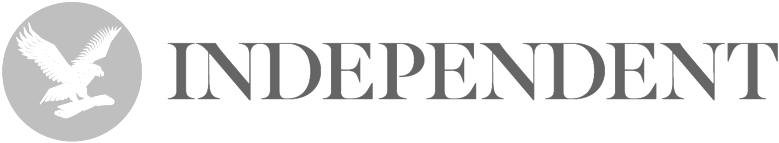 Independentttt (1000x831), Png Download
