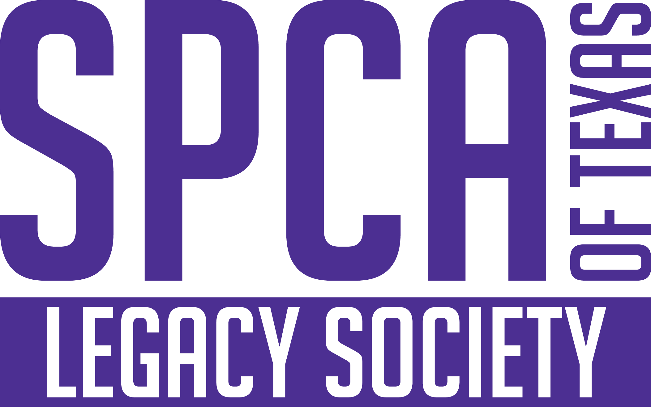 Leave A Legacy That Will Save Lives (2105x1317), Png Download