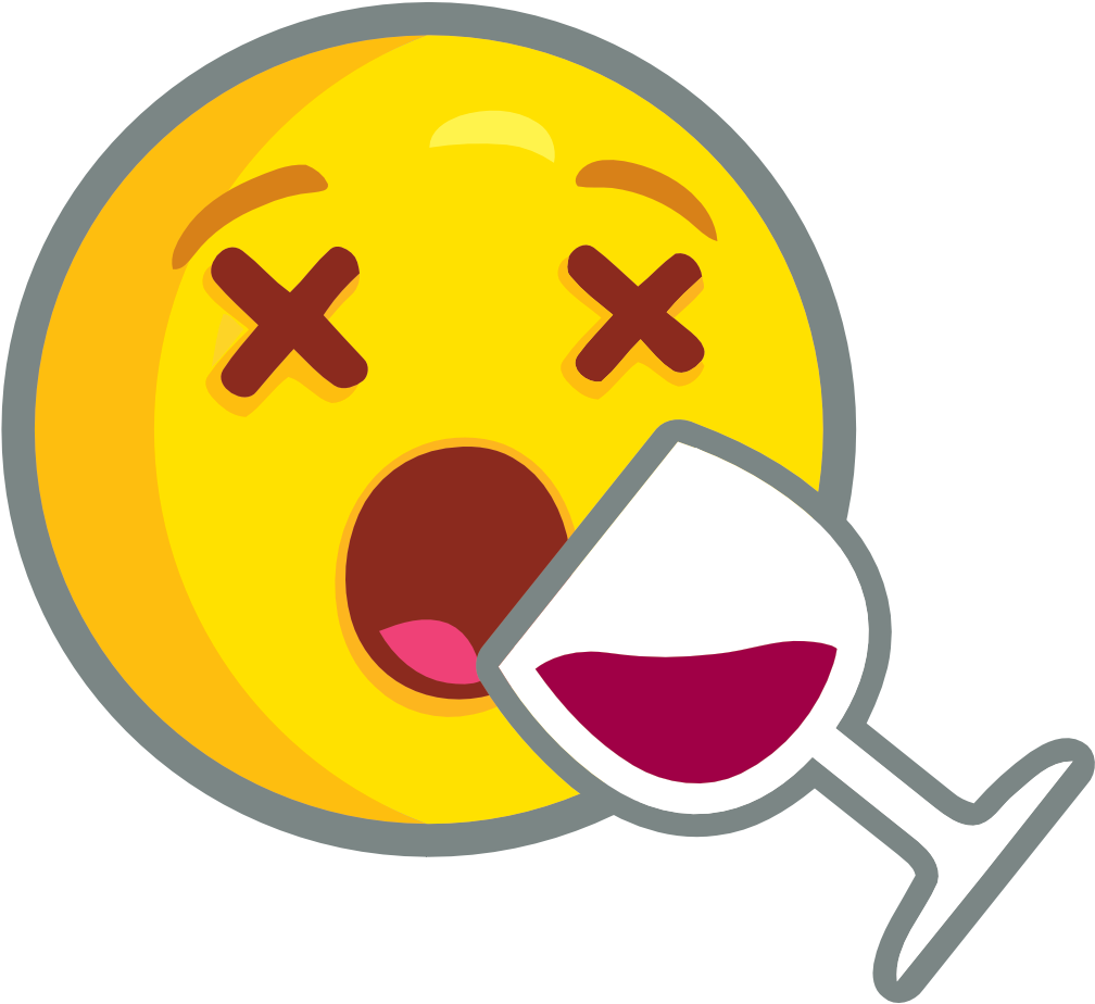 Logo (1024x1024), Png Download