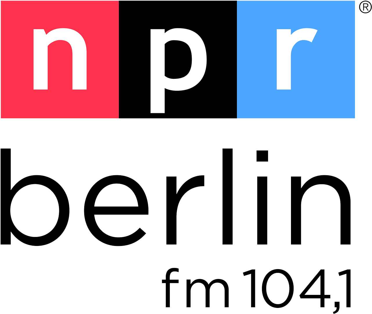 Is Populism Undermining Western Democracy (1440x1300), Png Download