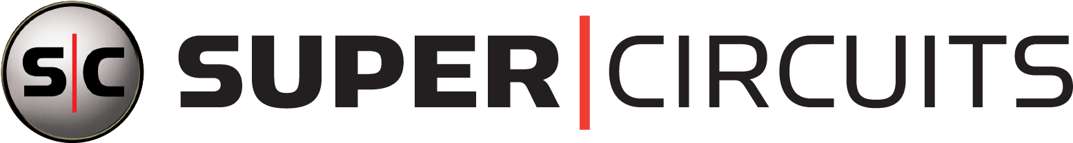 America's Security Experts Since (1688x593), Png Download