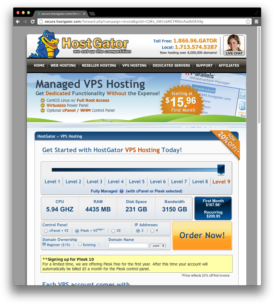 After Reviewing The Terms Of Service For The Dedicated (1053x1168), Png Download