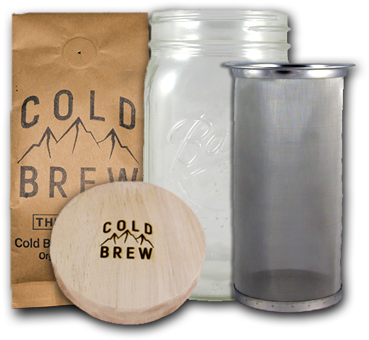 Trader Joe's Blueberry Lavender Flavored Almond Beverage (650x700), Png Download