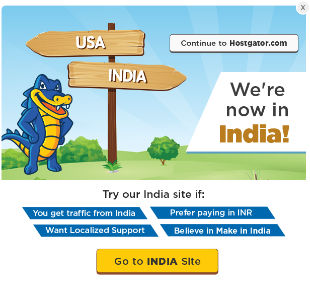 Website Hosting Services (720x650), Png Download