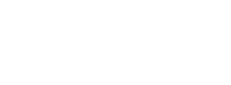 Thrive Web Logo-01 (1000x700), Png Download