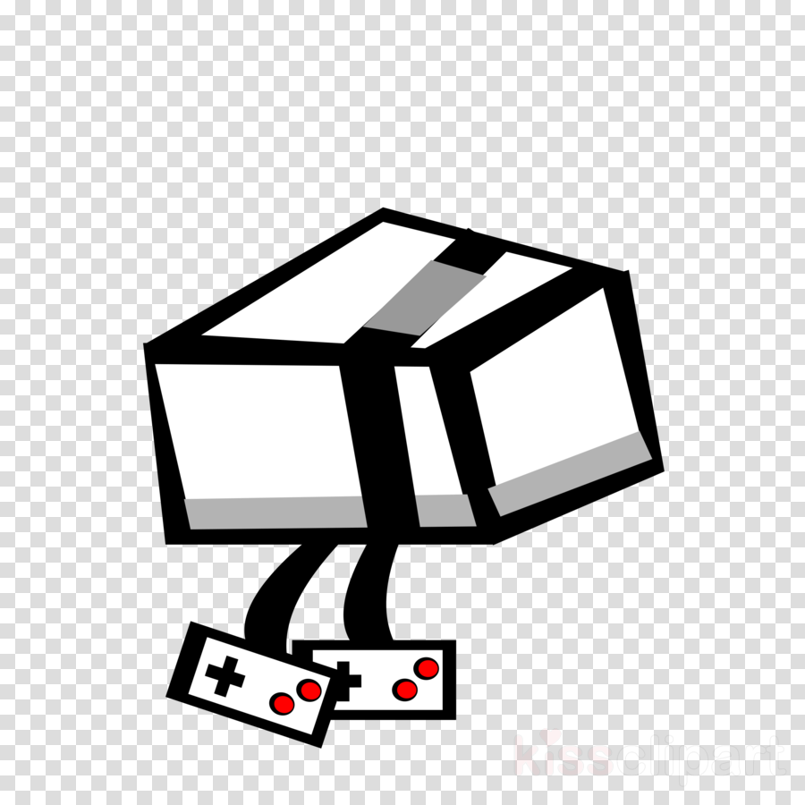 Download Download Nes Emulator Apk Clipart ﻿nes Emulator (900x900), Png Download