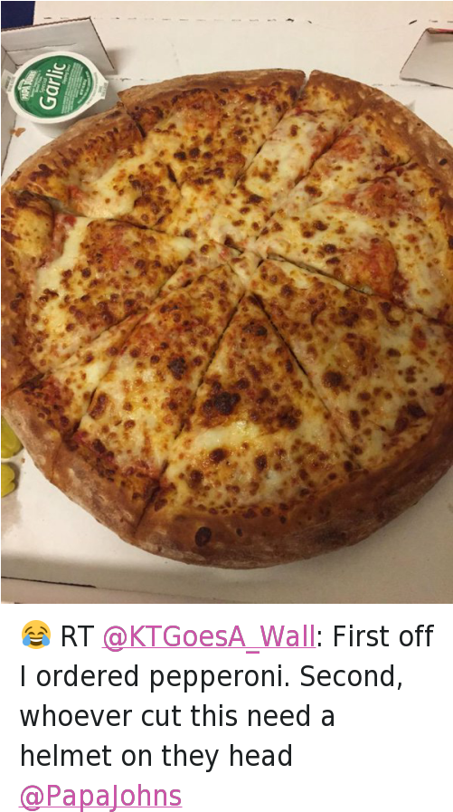 Disappointed, Fast Food, And Head (500x907), Png Download