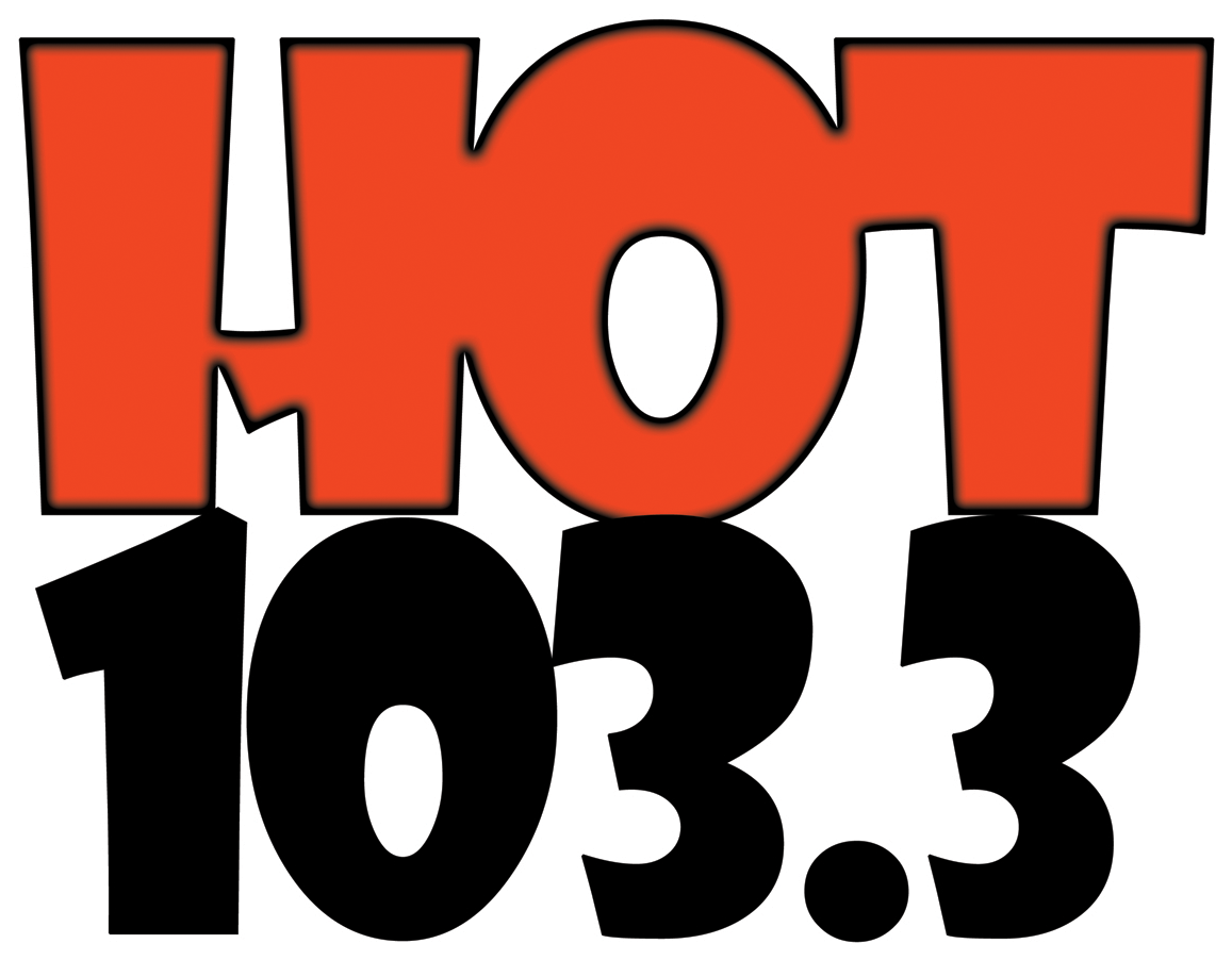 Our Other Stations (1200x943), Png Download