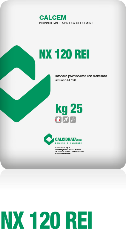 Related Products (428x768), Png Download