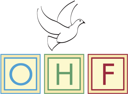 Media Partners (792x612), Png Download