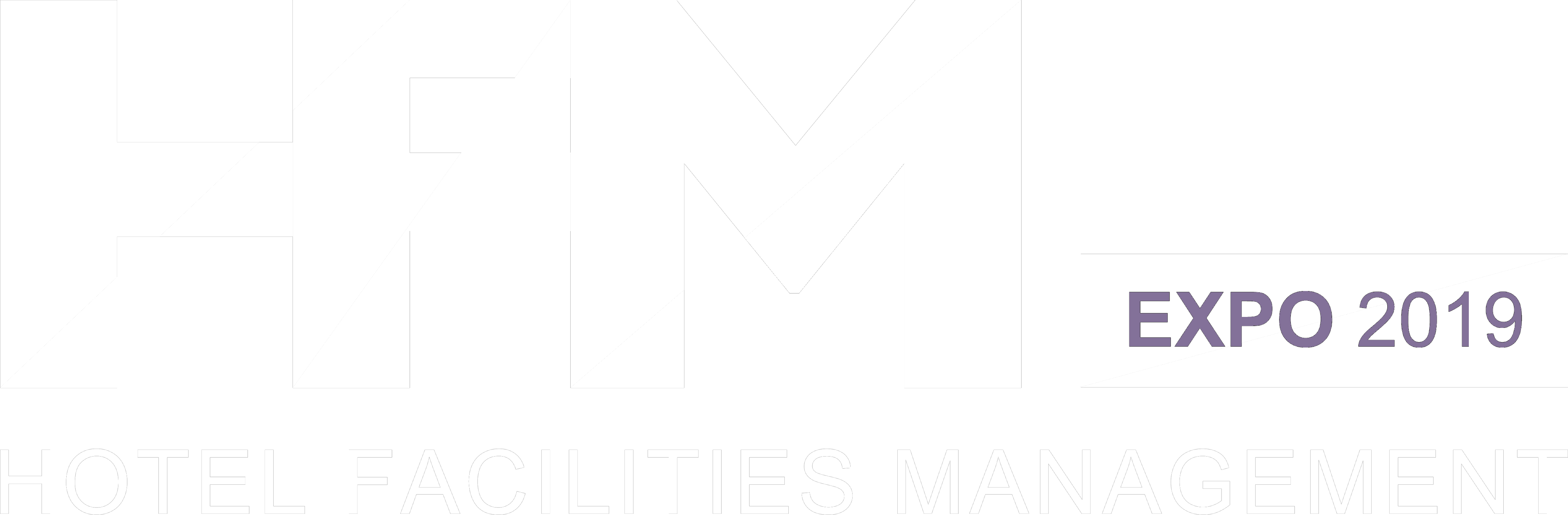 Logo For Restaurant & Takeaway Innovation Expo (4000x1313), Png Download