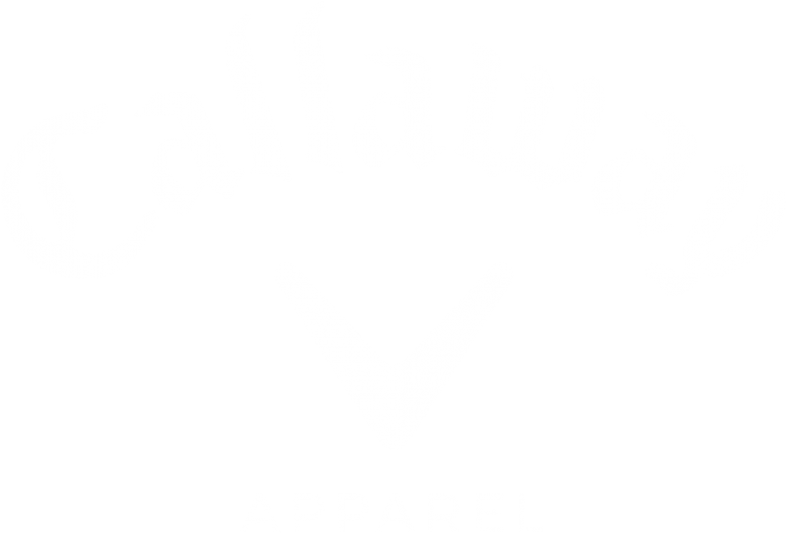 Callaway Logo Png (1248x1248), Png Download