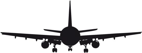 Avion Logo Png (600x600), Png Download