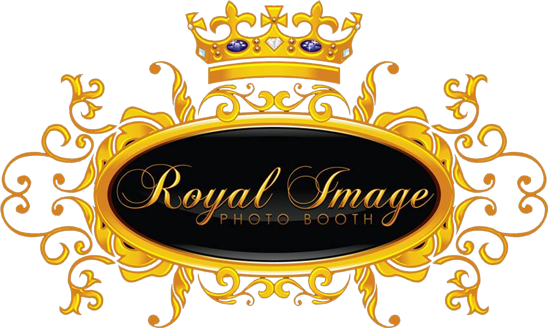 Royal Caribbean Logo Png Download (2094x1396), Png Download
