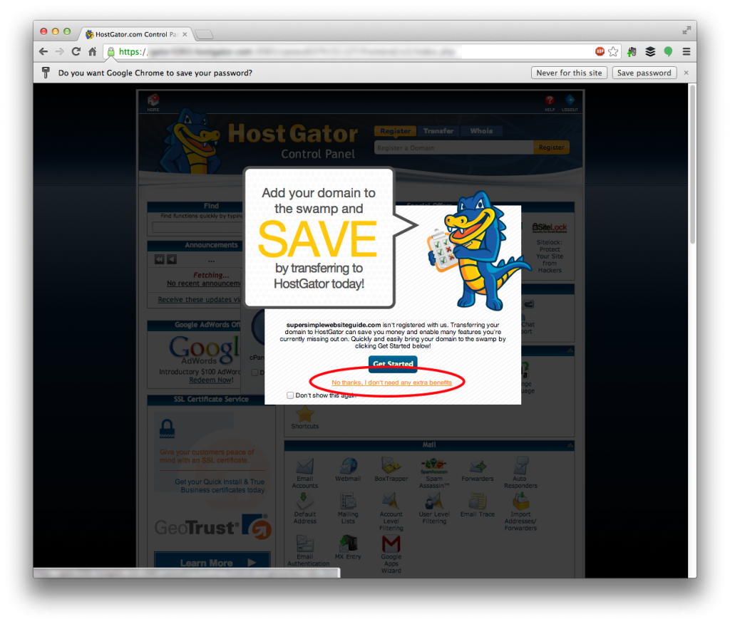 You Should Now Be Looking At A Page Full Of Crazy, (1024x876), Png Download