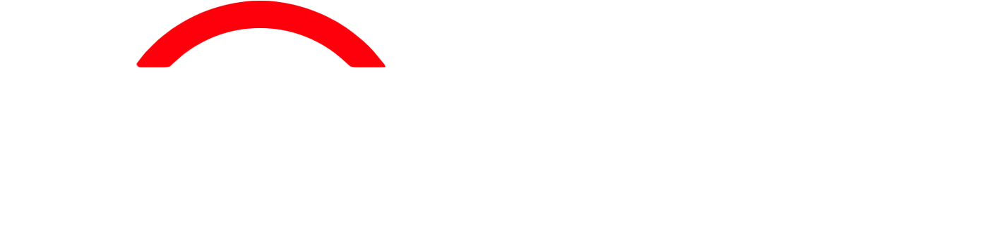 Shop American Betrayal The Secret Assault On Our Nations (2071x521), Png Download