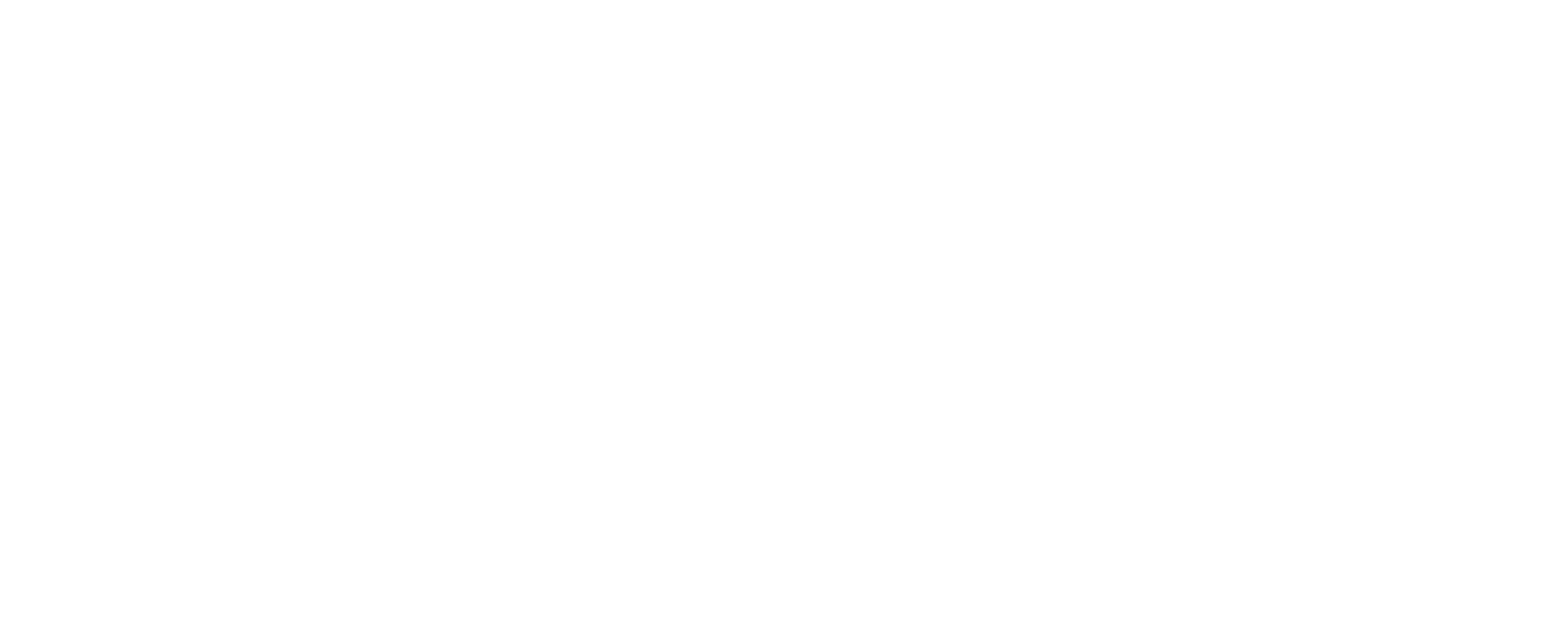 Royal Caribbean Logo Png Royal Caribbean Logo Png (3471x1738), Png Download