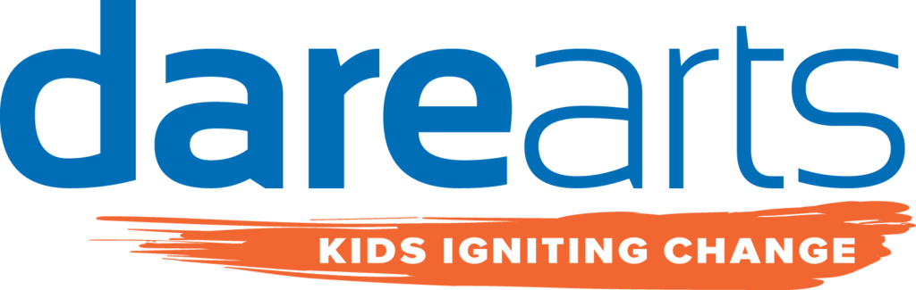 Thank You To Our Presenting Sponsor (1024x325), Png Download