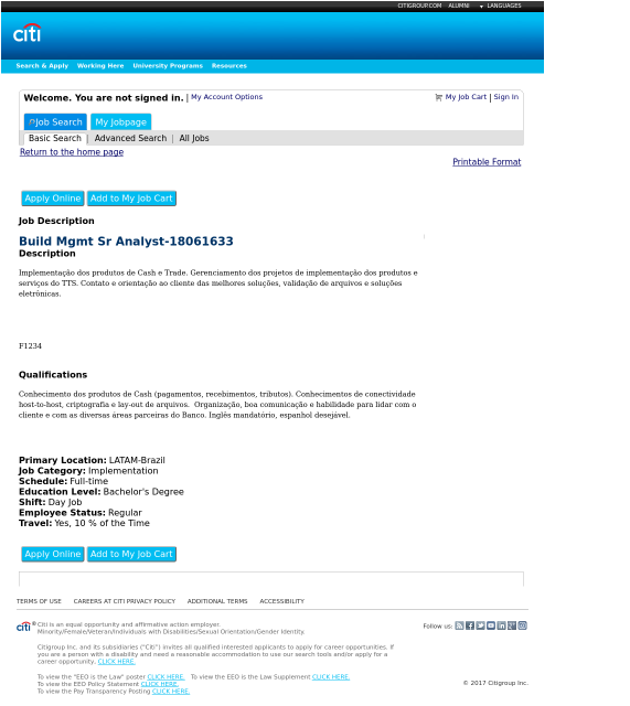 Implementação (600x900), Png Download