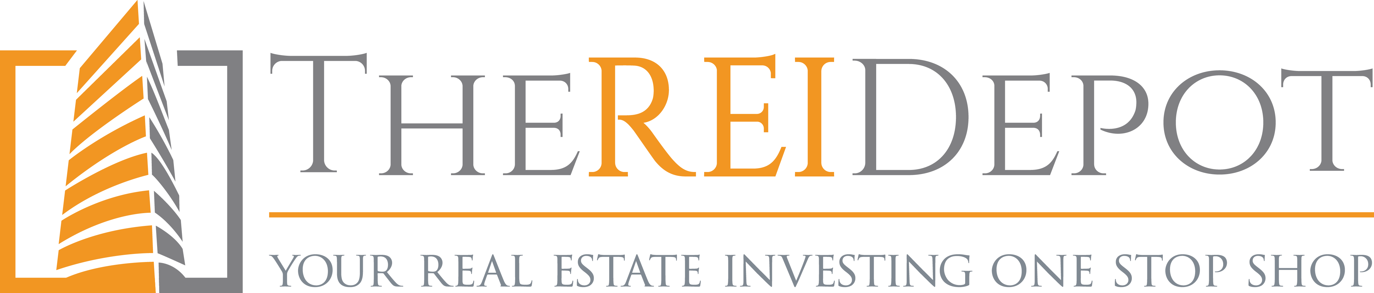 Come Meet Us In Person (4601x983), Png Download