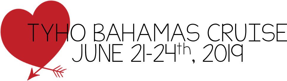 Royal Caribbean Navigator Of The Seas •day 1 Friday, (1113x356), Png Download