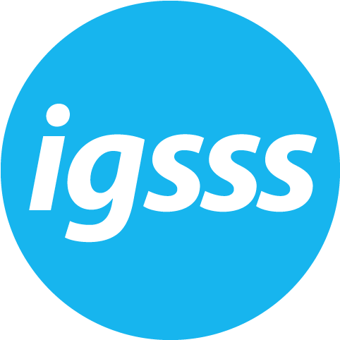 Vacancy For Officer Partnership Management, Ahmedabad, (832x836), Png Download