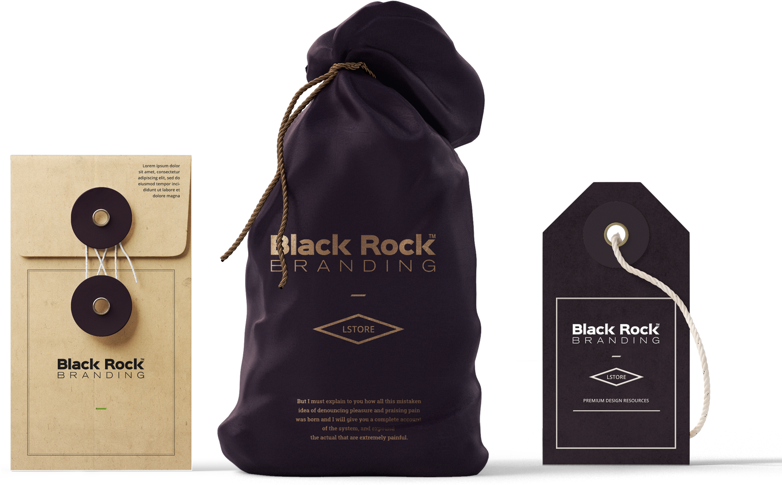 Product Image (1600x1012), Png Download