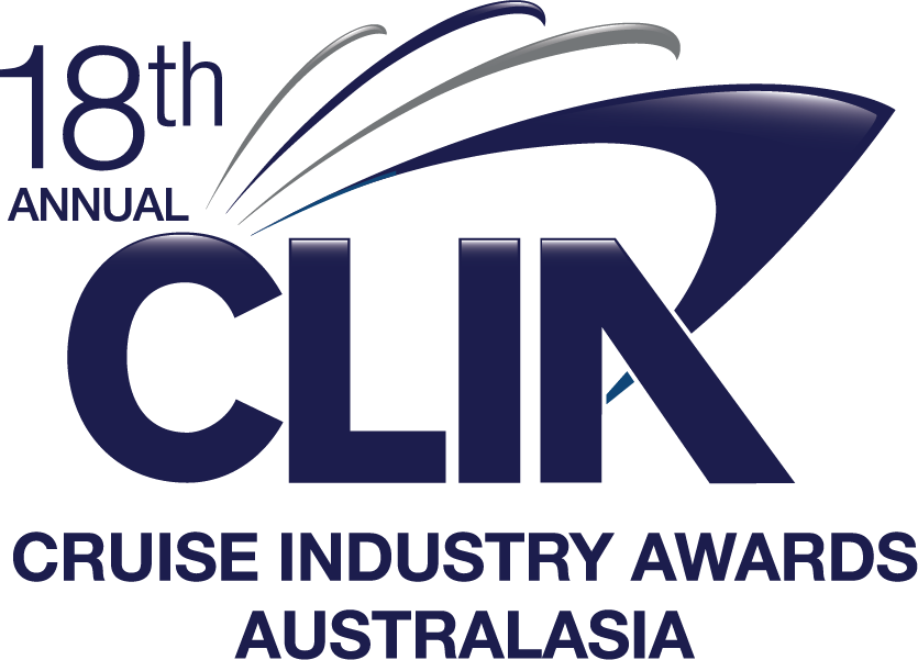 Royal Caribbean Logo Png (835x601), Png Download