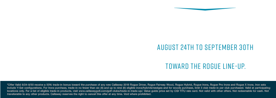 Callaway-text (888x388), Png Download