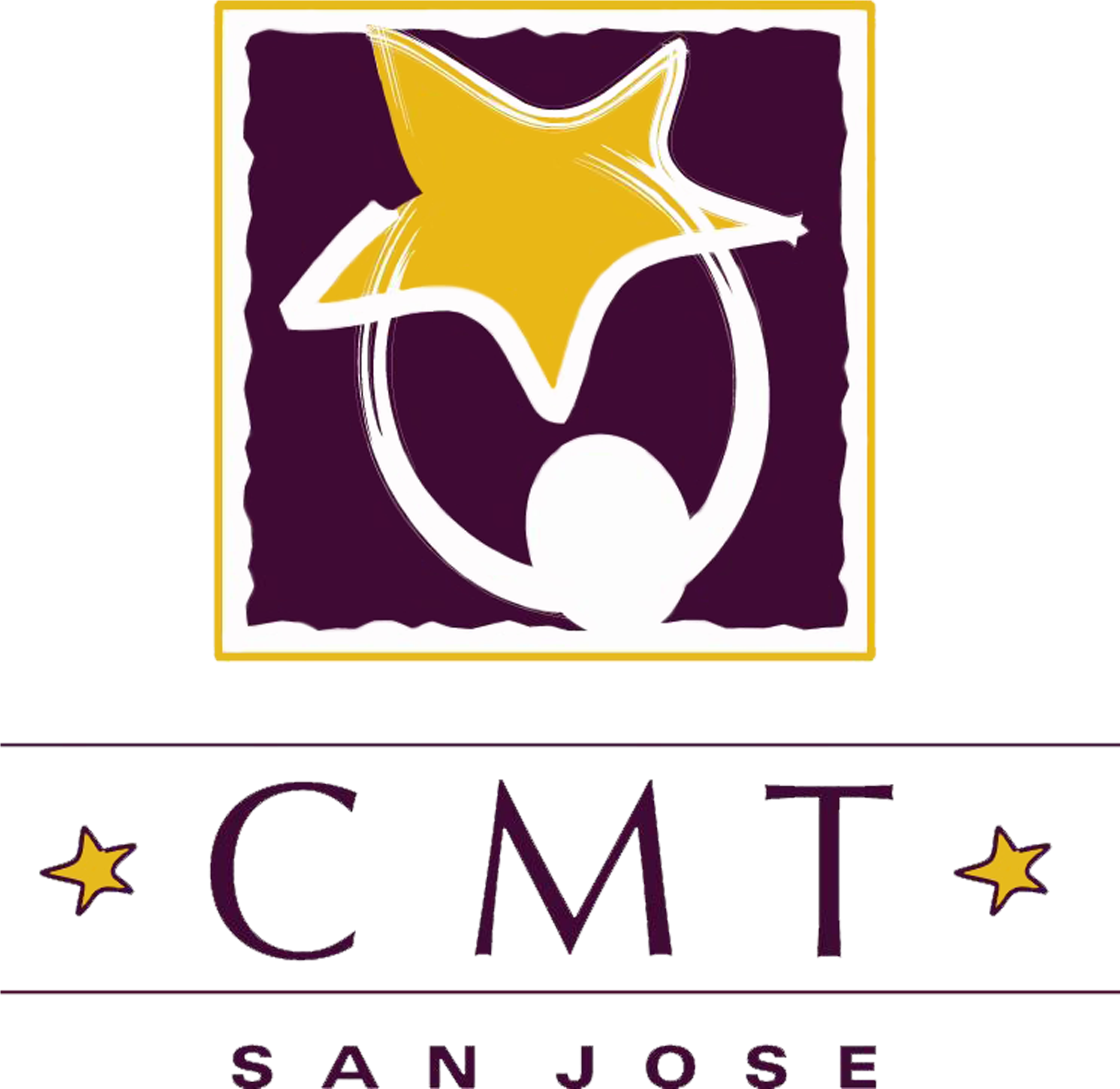 Cmt Logo New (2339x2424), Png Download
