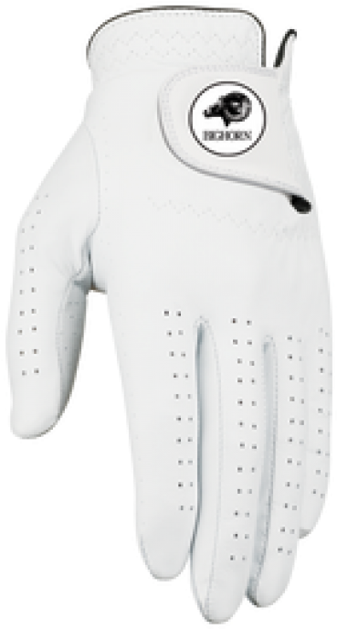 Callaway Dawn Patrol Printed Glove (700x700), Png Download