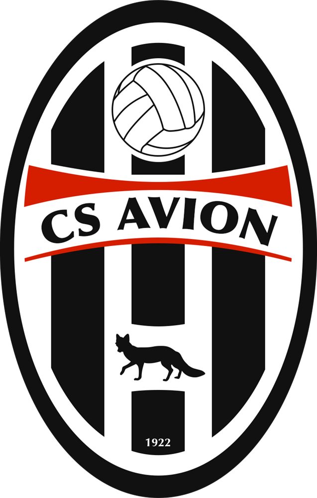 Http - //i251 - Photobucket - Com/albums/gg300/duccio (637x1000), Png Download