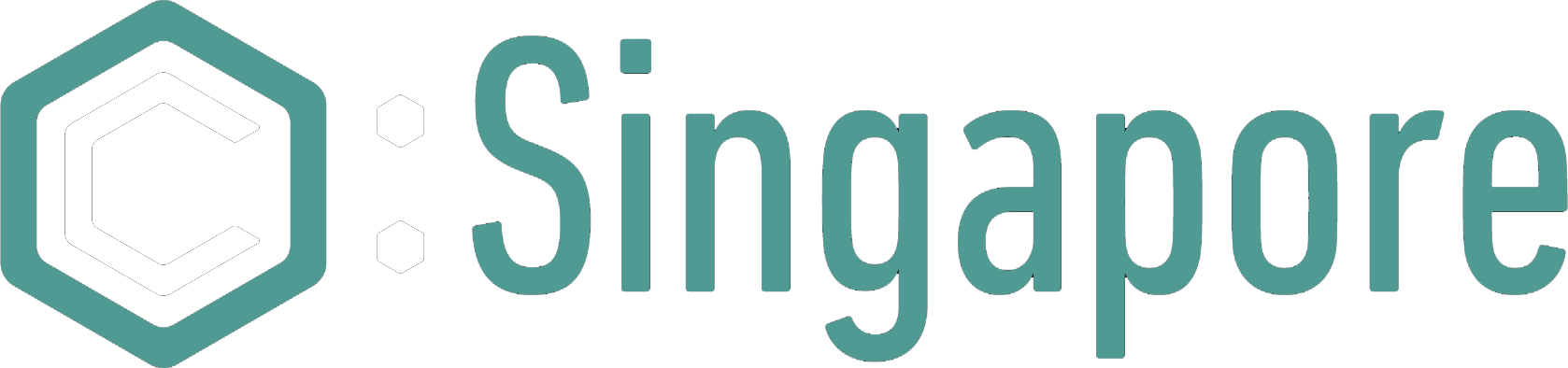 Consensus Singapore (1678x394), Png Download