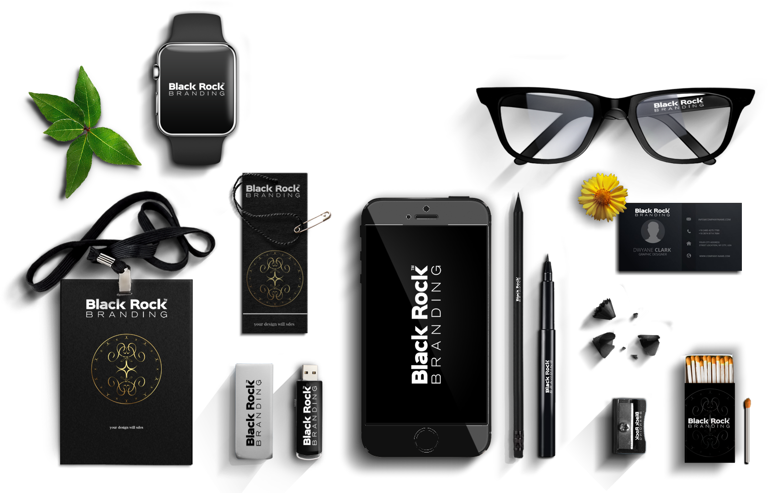 Product Image (1600x998), Png Download