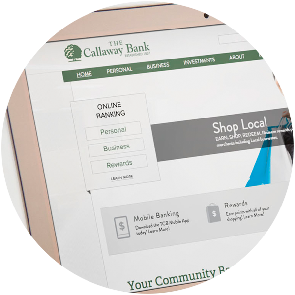 "dak Dillon And His Team Provided Expertise And Guidance (600x600), Png Download