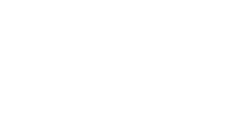 Band Paravion (759x429), Png Download