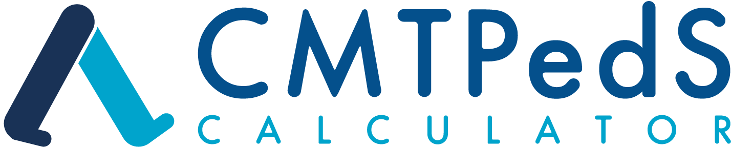 Ultima Ultima (1500x317), Png Download