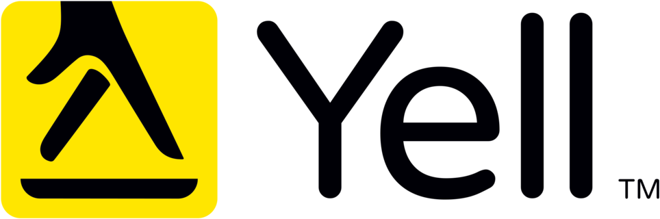 5 Star Blackrock House, Bed & Breakfast, County Antrim (1000x330), Png Download