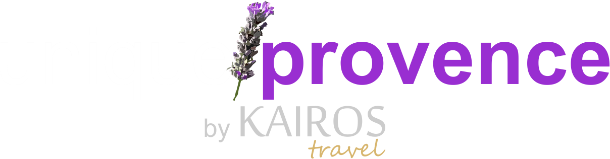 Unique Provence (1232x336), Png Download