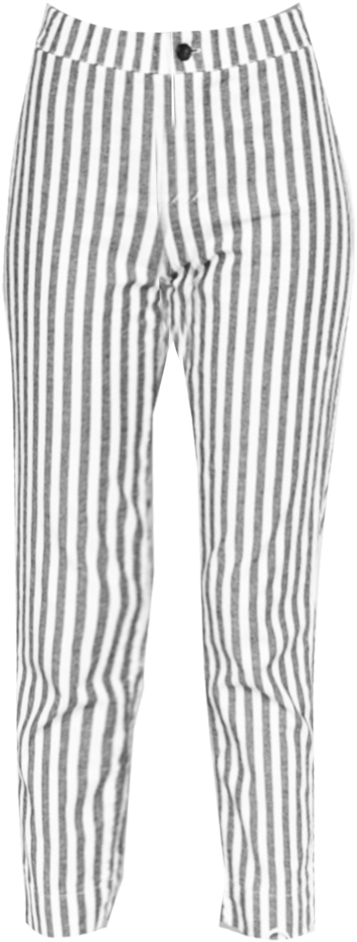 Brandy Melville Png (610x1024), Png Download