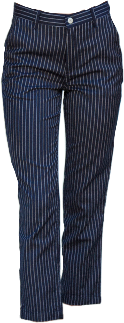 Brandy Melville Png (480x1248), Png Download