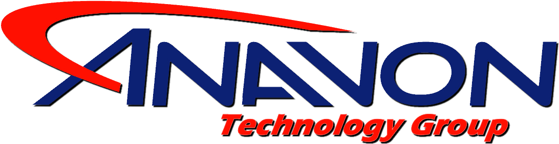 Logo (1276x403), Png Download