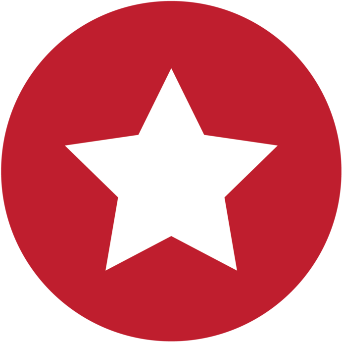 1 X Star Celebrity (1000x1000), Png Download