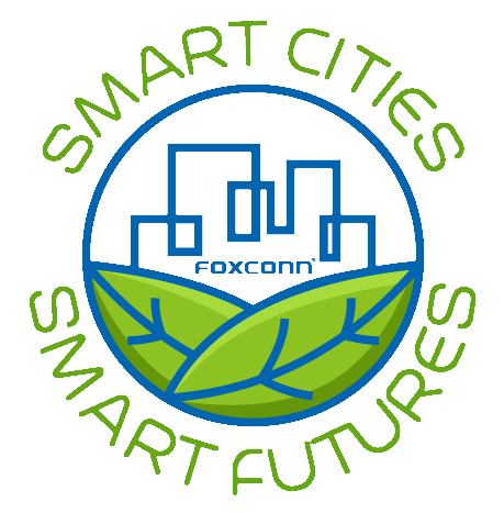 Logo Logo (842x595), Png Download