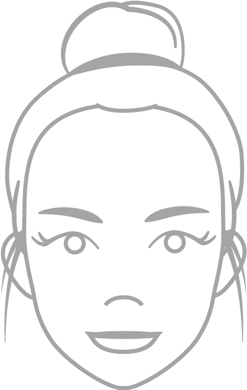 Brandy Melville Png (1250x1250), Png Download