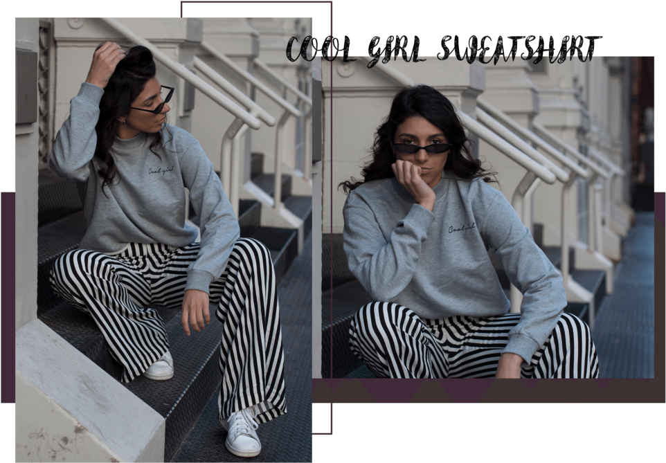 67 (1000x699), Png Download