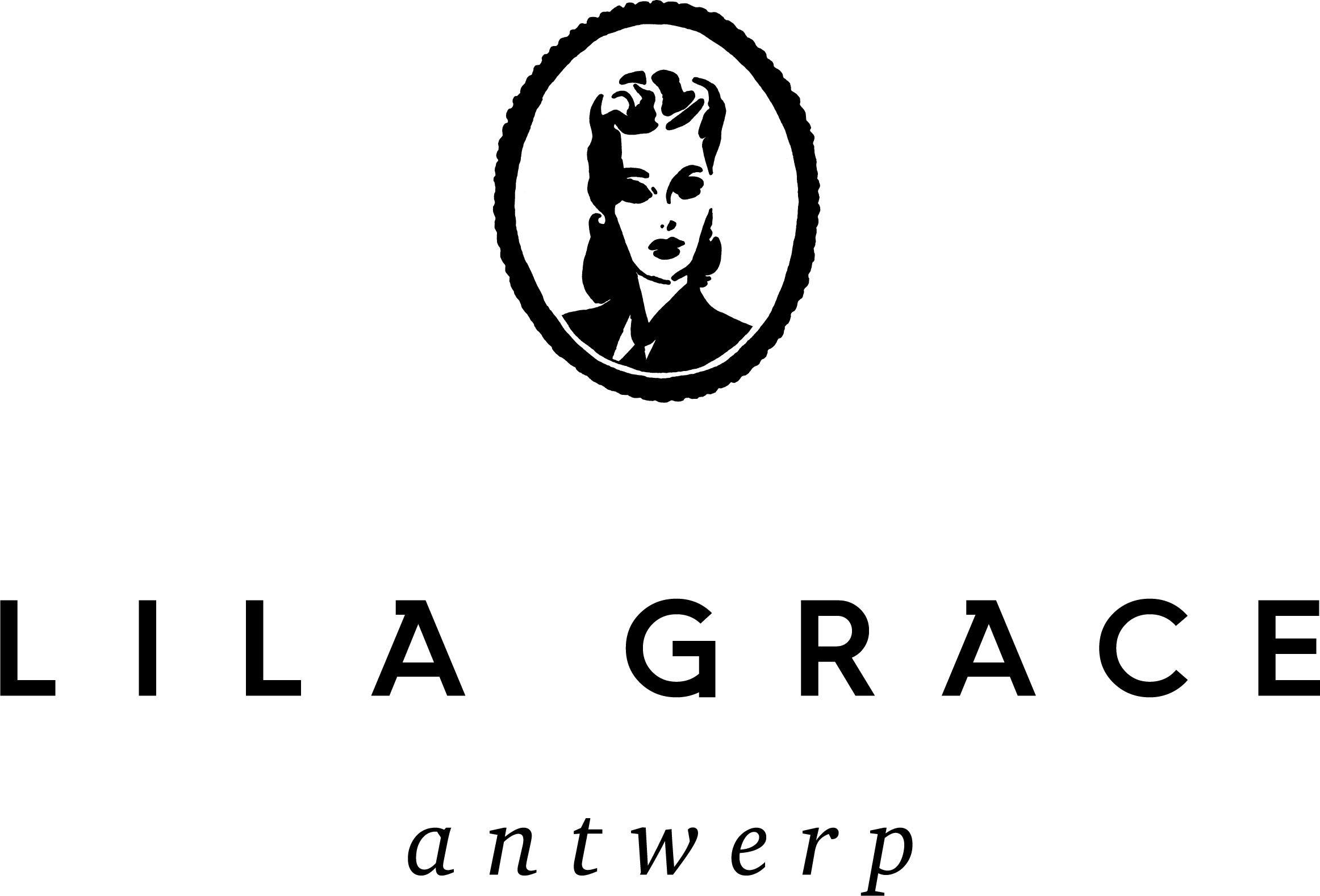 Cmt Logo Png (2324x1577), Png Download