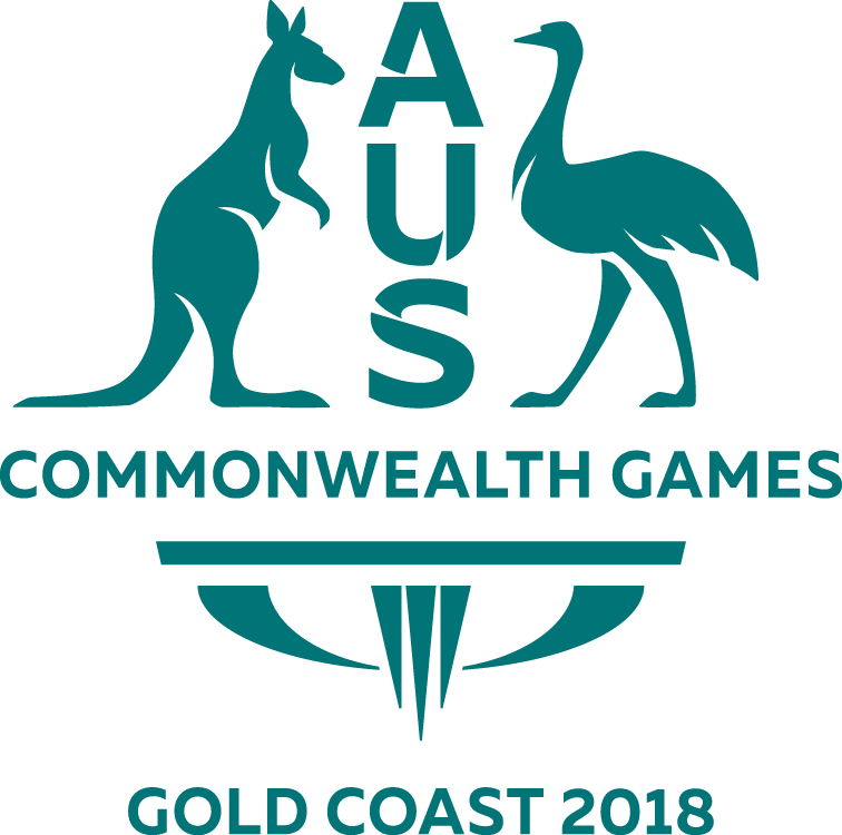 Commonwealth Games Http (756x750), Png Download