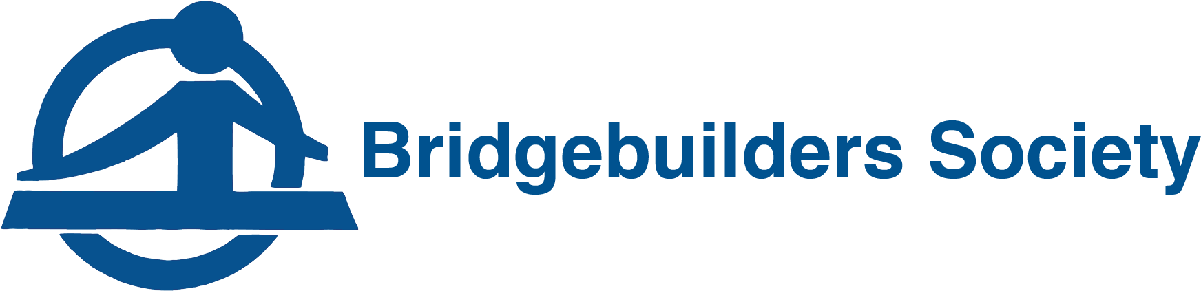 Established In 1989, The Bridgebuilders Society Recognizes (1800x450), Png Download